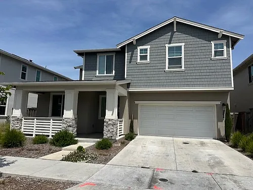 2657 Amora Cir Photo 1