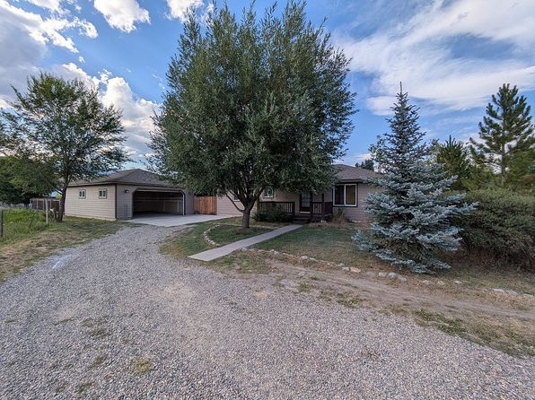 334 Catherine Ln