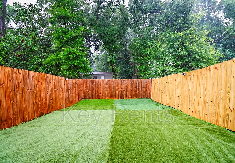 7174 Village Ln — Photo 18