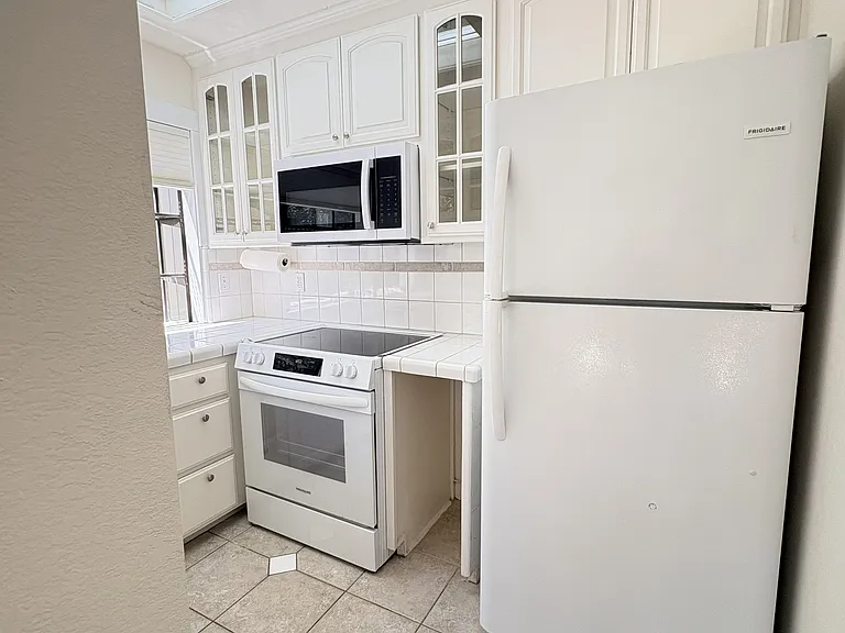 811 Auburn Ravine Rd — Photo 8