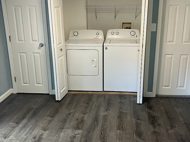206 Salem Rd #3 — Photo 6