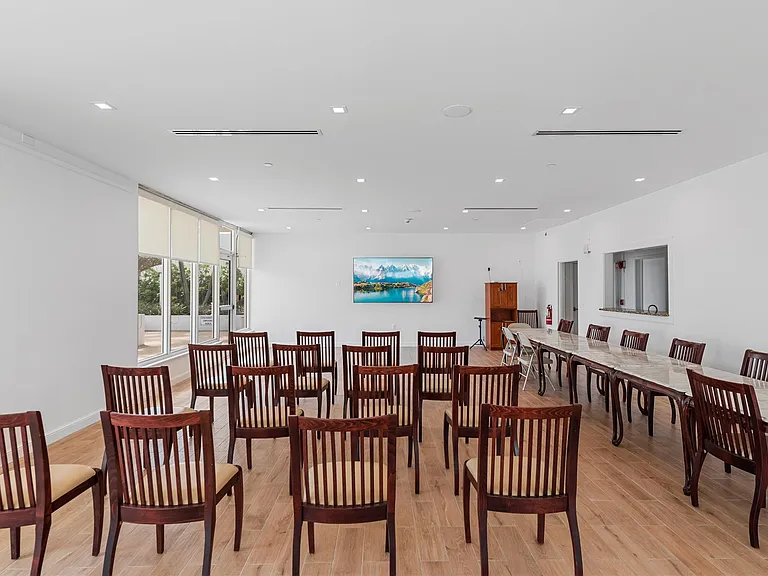 4010 Galt Ocean Dr #312 — Photo 33