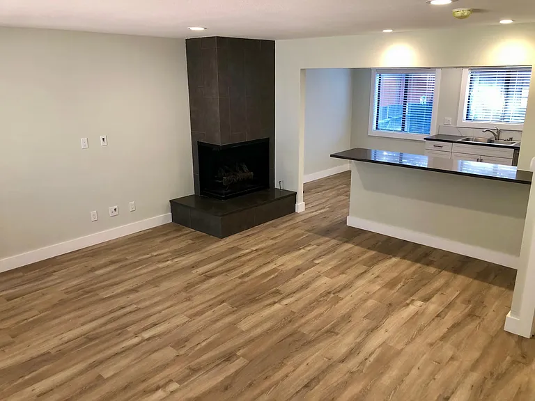 3345 Treehaven Dr — Photo 12