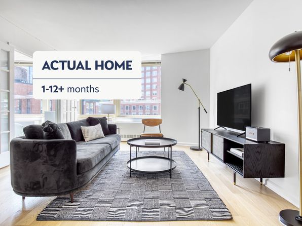 400 Chambers St APT 16R