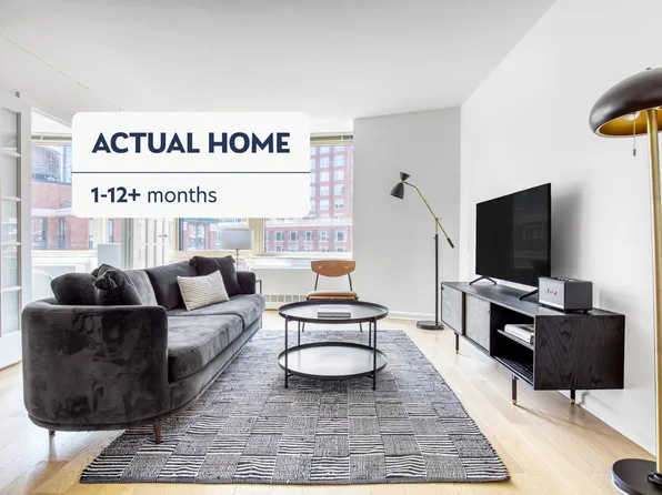 400 Chambers Street image 1 of 38