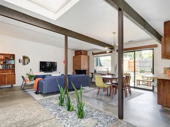 1766 River City Way, Sacramento, CA 95833