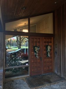 900 S Jefferson St, Centralia, MO, 65240