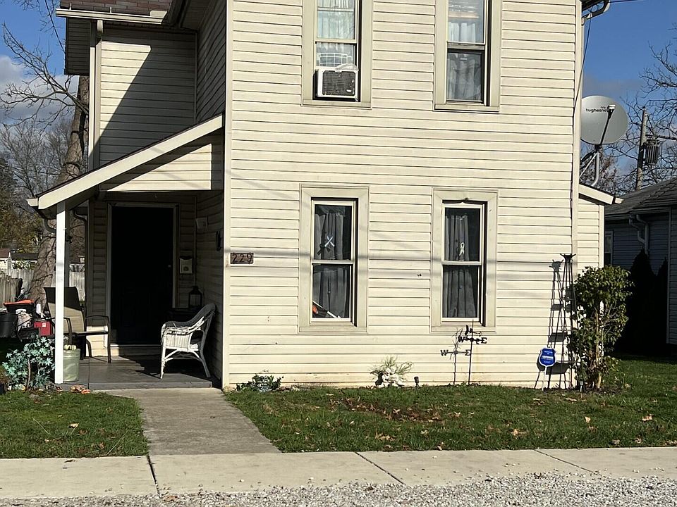 1st image of 229 Selby St