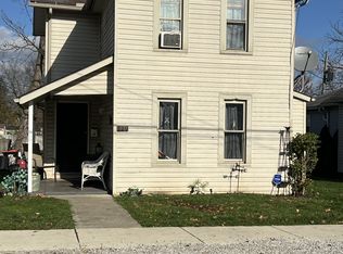 229 Selby St, Newark, OH 43055