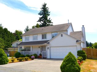 4151 NE 20th St, Renton, WA 98059