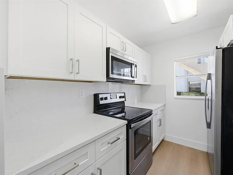 3228 Coral Ridge Dr #1 — Photo 5