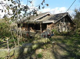 500 E Oak Grove Rd, Leaf River, IL 61047