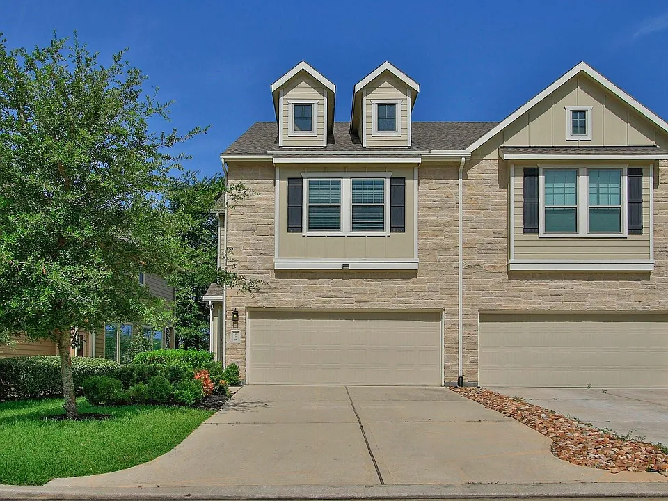 239 Biltmore Loop