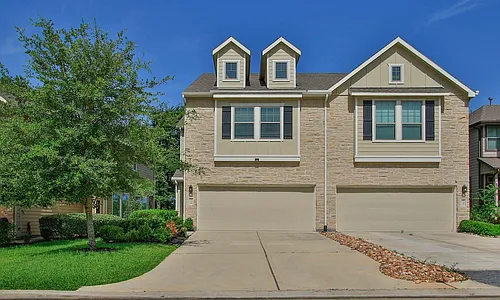239 Biltmore Loop Photo 1
