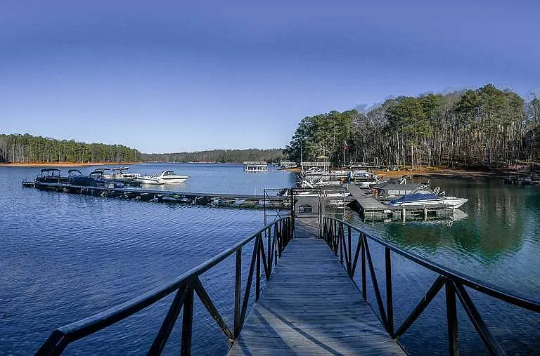 3200 Rim Cove Dr #134 — Photo 20