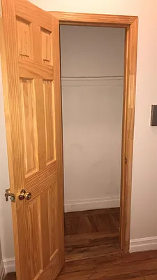 Rented by Ben Bay Realty Co. of Bay Ridge | media 53