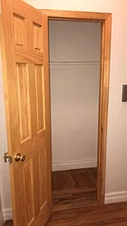 Rented by Ben Bay Realty Co. of Bay Ridge