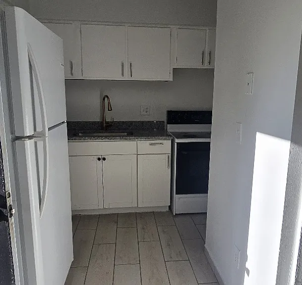 Michaelkenney Ln — Photo 8