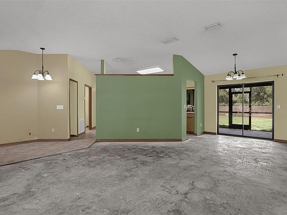 5th image of 5119 HEATH DRIVE