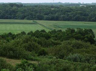 N Farley Rd, Platte City, MO 64079