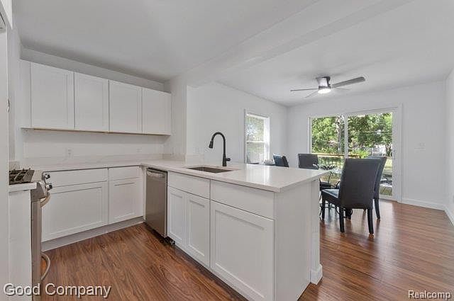 23161 Hill Ave, photo 14