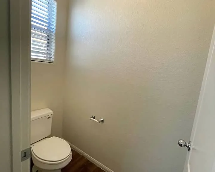 731 Emerald Idol Pl — Photo 68