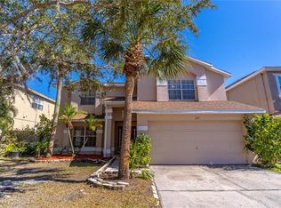 1647 Bridgeview Cir, Orlando, FL 32824