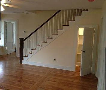 77 Folly Road Blvd — Photo 9