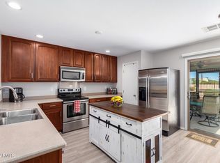 18285 N Celis St, Maricopa, AZ 85138
