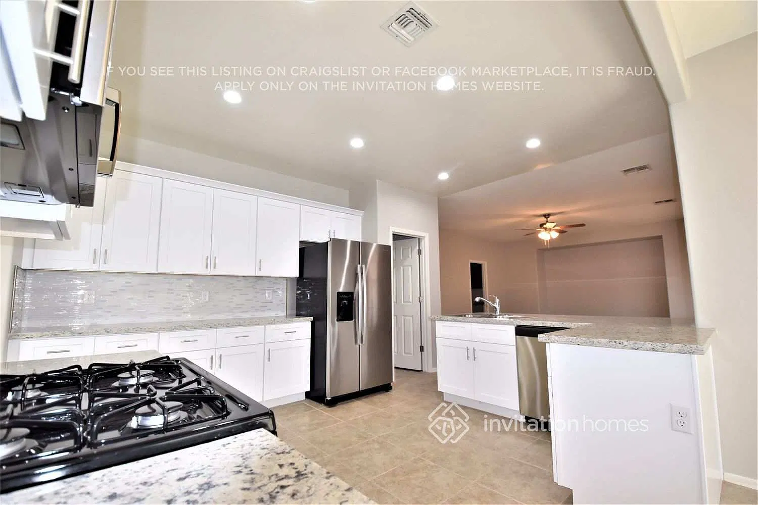 14105 W Dahlia Dr Surprise, AZ 85379 — Photo 4