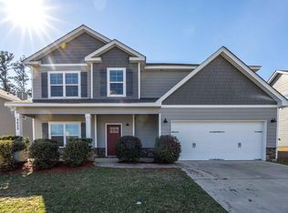 9656 Capot Dr, Midland, GA 31820