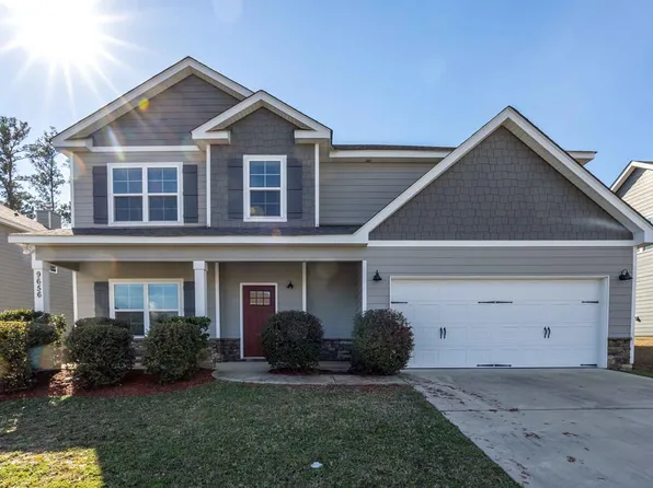 9656 Capot Dr, Midland, GA 31820