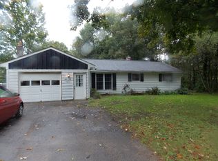 7261 Stearns Rd, Rome, NY 13440