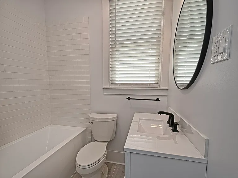 624 N Sheridan Ave — Photo 15