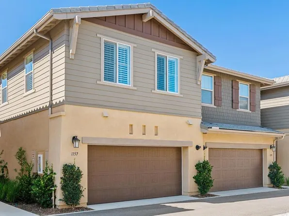 1157 Via Lucero, Oceanside, CA 92056