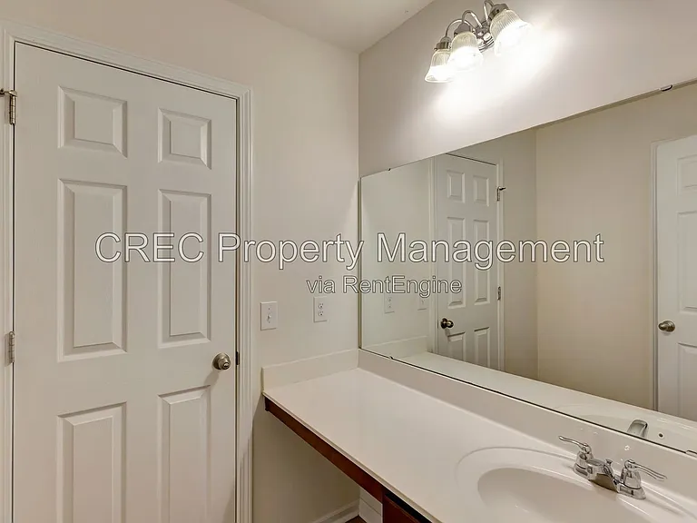 1689 Eider Down Dr — Photo 27