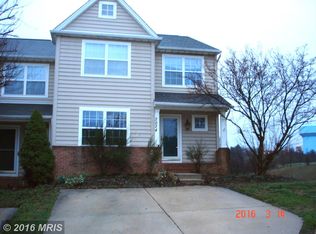 2024 Brandy Dr, Forest Hill, MD