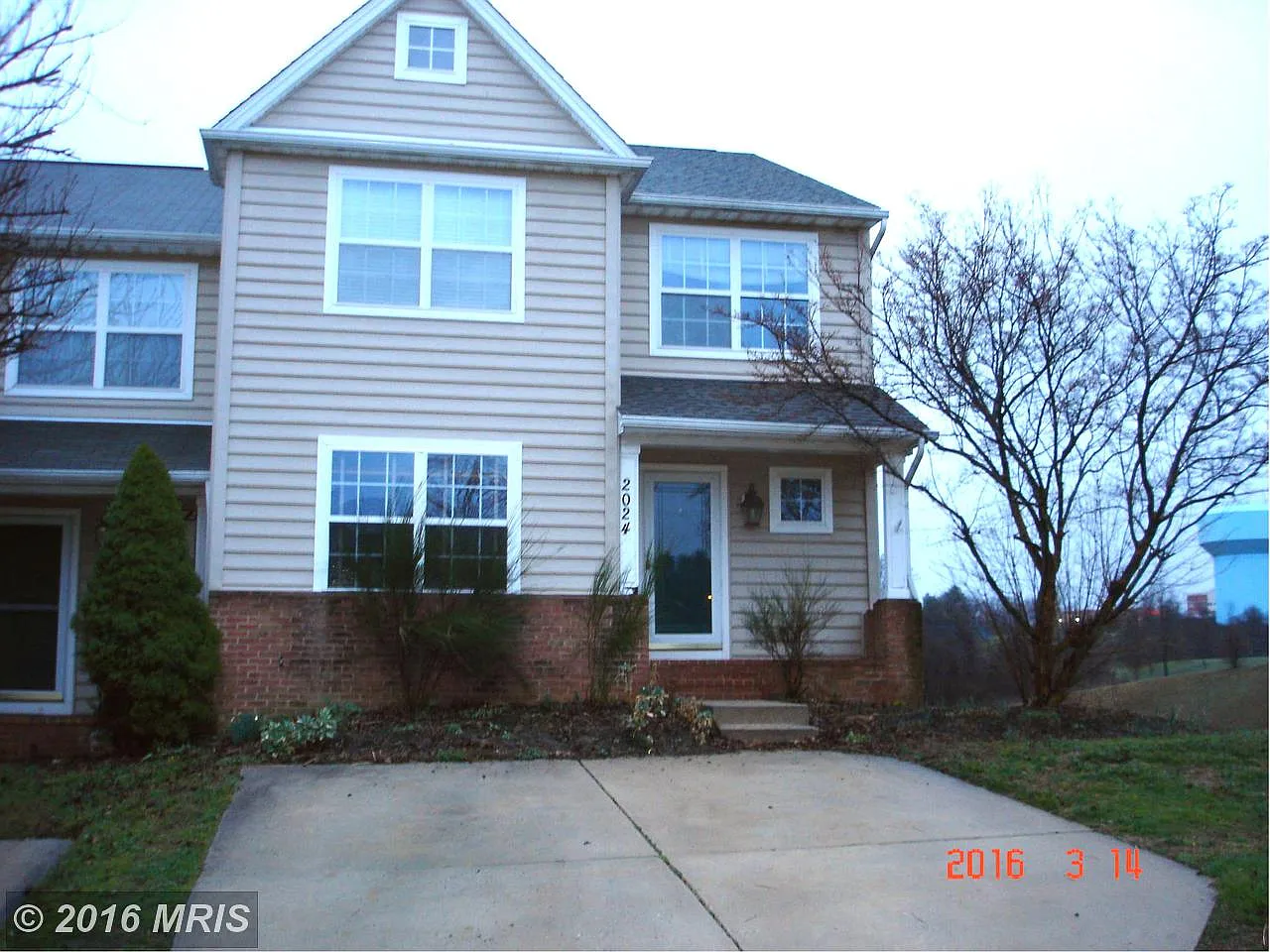 2024 Brandy Dr photo 1