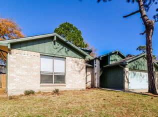 15007 Tayport Ln, Channelview, TX 77530