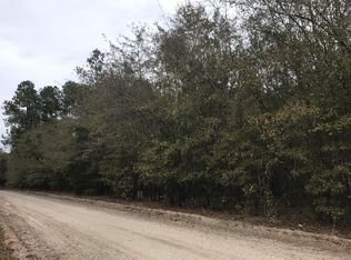 1918 Janelle Rd, Augusta, GA 30909