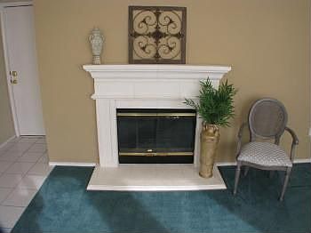 5th image of 3921 Parkhaven Dr