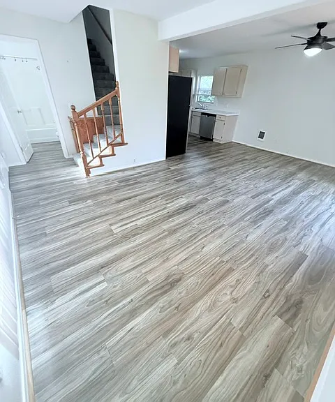 5435 NE Mason St #A — Photo 5