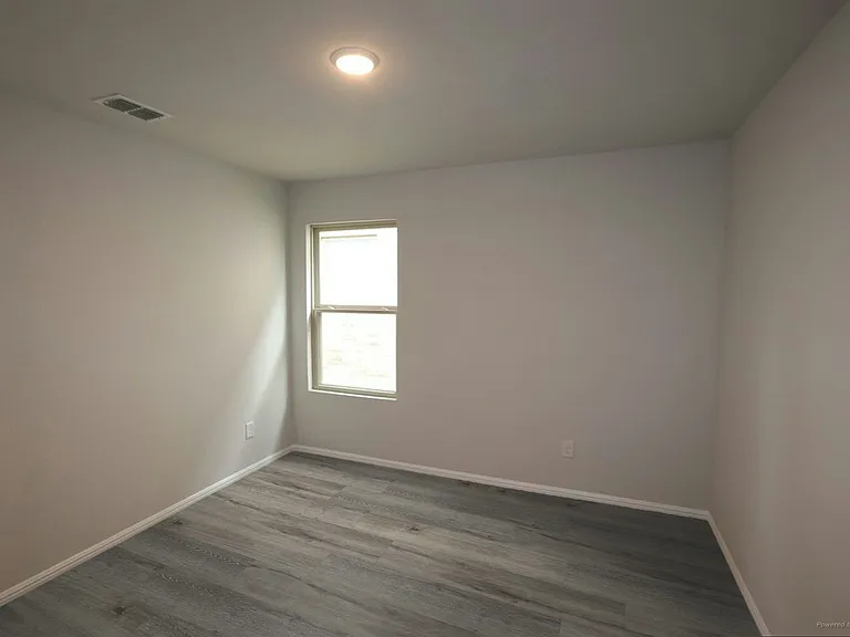 6125 Hightower St — Photo 10