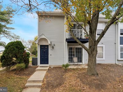 702 Society Pl, Newtown, PA, 18940