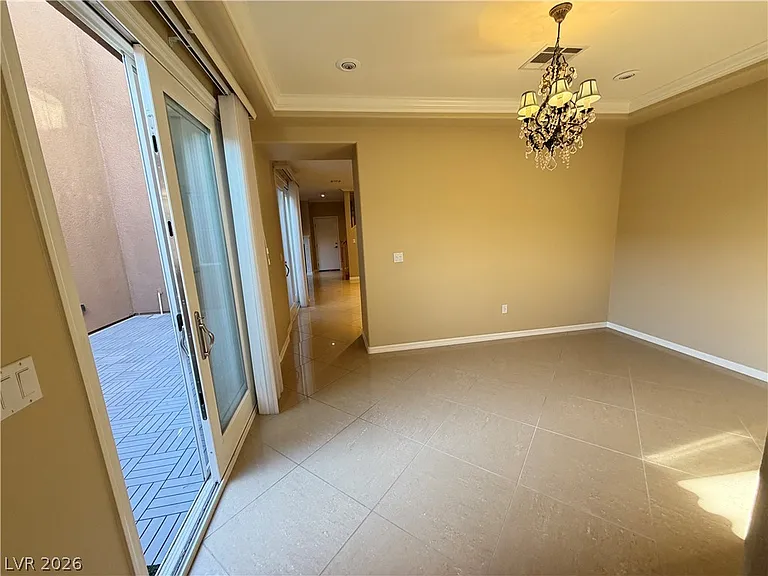11398 Belmont Lake Dr #102 — Photo 6