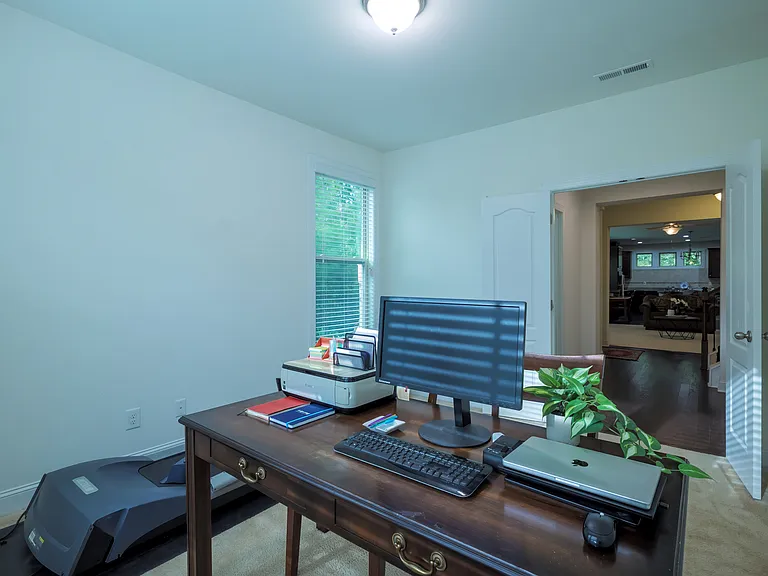 411 Alamosa Pl — Photo 40