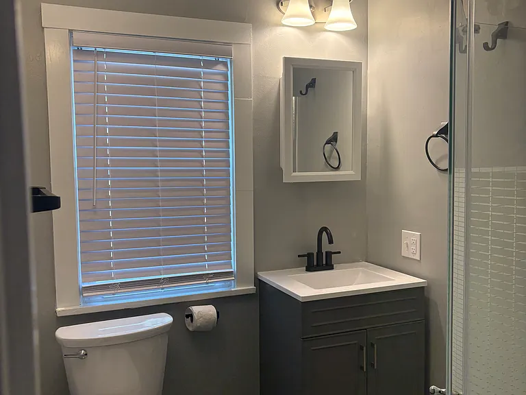 33880 Roberts Rd — Photo 10