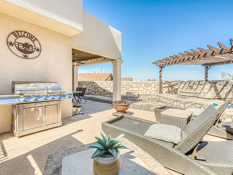 1627 Brillo Del Sol #C-T — Photo 65