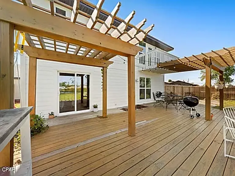 3111 Wood Valley Rd — Photo 16