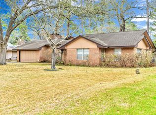 418 Ripple Creek Dr, Houston, TX 77024